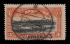 Lot 1929