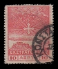 Lot 1896