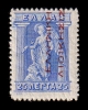 Λαχνός 1855