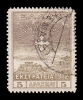 Λαχνός 1890