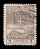 Λαχνός 1889