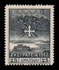 1894