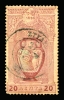 Λαχνός 1756