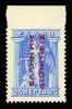 Λαχνός 1871