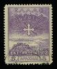 Λαχνός 1888