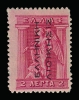 Λαχνός 1807