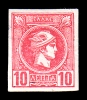 1891