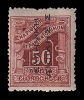 Λαχνός 1867