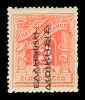 Lot 1868