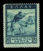 Lot 1946