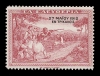 Lot 1947