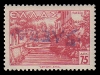 Λαχνός 1877