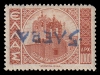 1879
