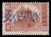 Lot 1880