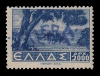 Λαχνός 1831