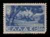 Λαχνός 1832