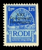 Lot 1855