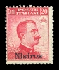 1878