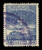 1884