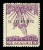 Lot 1900