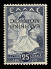 Lot 1912