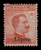 Λαχνός 1877
